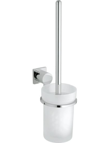 https://magma.lv/19378/grohe-poda-birste-allure-40340000.jpg