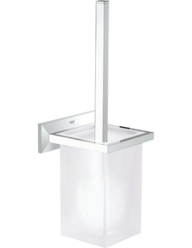 https://magma.lv/19453/grohe-poda-birste-allure-brilliant-40500000.jpg