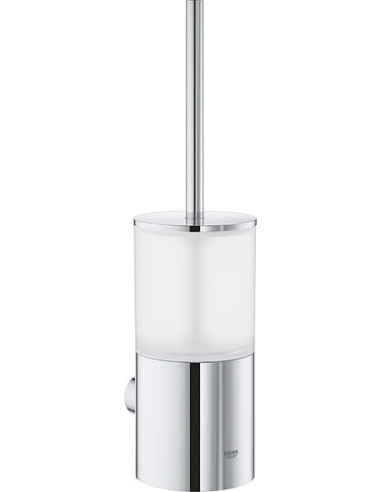 https://magma.lv/19461/grohe-poda-birste-atrio-new-40314003.jpg