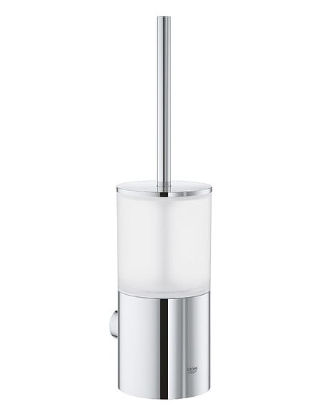 https://magma.lv/19461/grohe-poda-birste-atrio-new-40314003.jpg