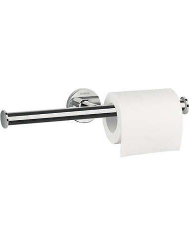 https://magma.lv/15563/hansgrohe-tualetes-papira-turetajs-logis-universal-41717000.jpg