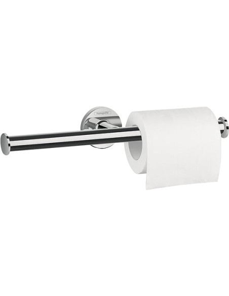 https://magma.lv/15563/hansgrohe-tualetes-papira-turetajs-logis-universal-41717000.jpg