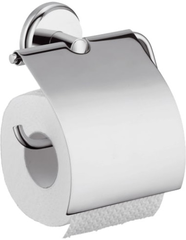 https://magma.lv/15025/hansgrohe-tualetes-papira-turetajs-logis-classic-41623000.jpg