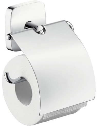 https://magma.lv/15147/hansgrohe-tualetes-papira-turetajs-puravida.jpg