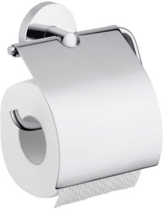 https://magma.lv/15179/hansgrohe-tualetes-papira-turetajs-logis.jpg