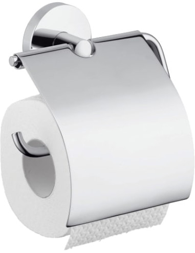 https://magma.lv/15179/hansgrohe-tualetes-papira-turetajs-logis.jpg