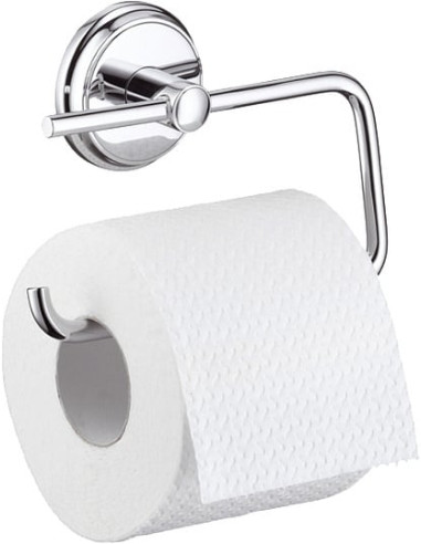 https://magma.lv/15501/hansgrohe-tualetes-papira-turetajs-logis-classic.jpg