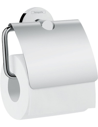 https://magma.lv/15573/hansgrohe-tualetes-papira-turetajs-logis-universal-41723000.jpg