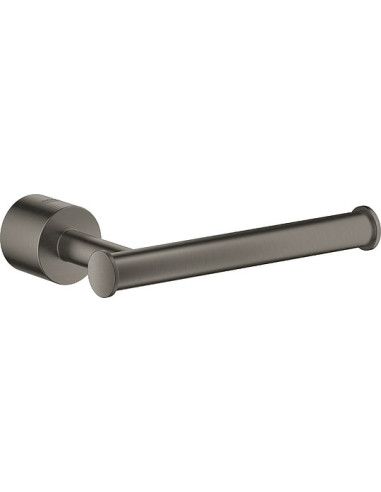 https://magma.lv/15039/grohe-tualetes-papira-turetajs-atrio-new-40313al3.jpg