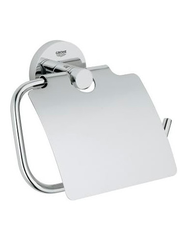 https://magma.lv/15376/grohe-tualetes-papira-turetajs-essentials-40367001.jpg
