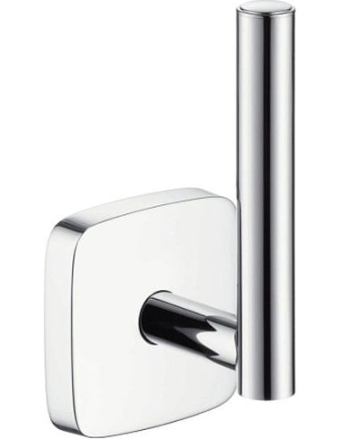 https://magma.lv/17844/hansgrohe-rezerves-rulla-turetajs-puravida.jpg