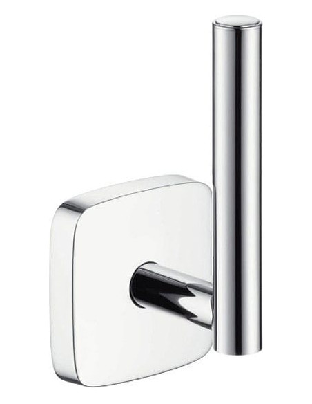 https://magma.lv/17844/hansgrohe-rezerves-rulla-turetajs-puravida.jpg