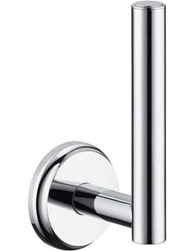 https://magma.lv/17883/hansgrohe-rezerves-rulla-turetajs-logis-classic.jpg