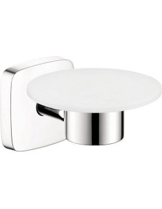 https://magma.lv/25798/hansgrohe-ziepju-trauks-puravida.jpg