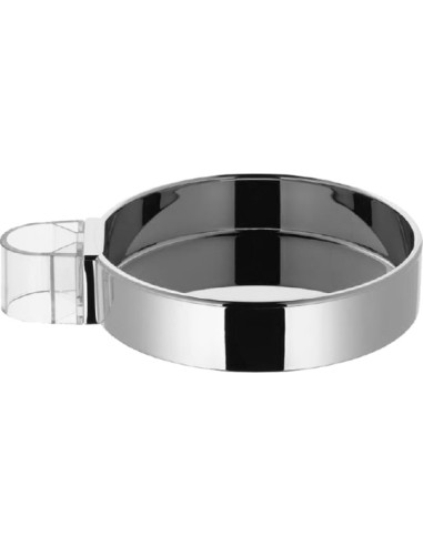 https://magma.lv/26269/hansgrohe-ziepju-trauks-cassetta-c-28678000.jpg
