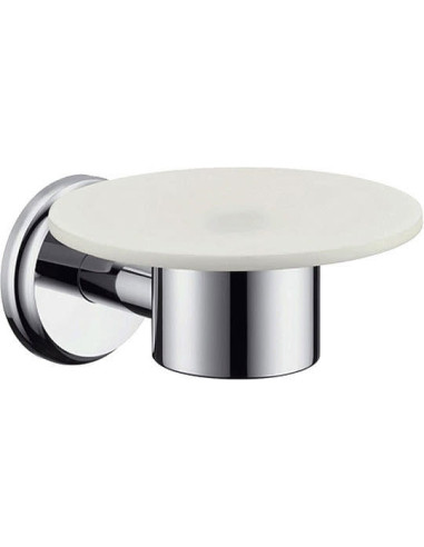 https://magma.lv/26535/hansgrohe-ziepju-trauks-logis-classic.jpg