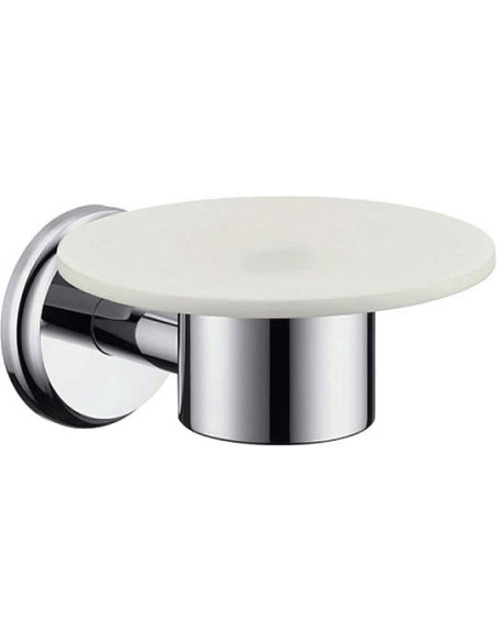 https://magma.lv/26535/hansgrohe-ziepju-trauks-logis-classic.jpg
