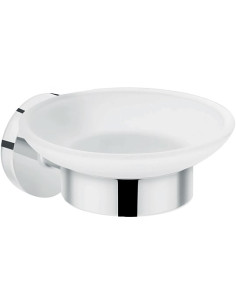 https://magma.lv/26871/hansgrohe-ziepju-trauks-logis-universal-41715000.jpg