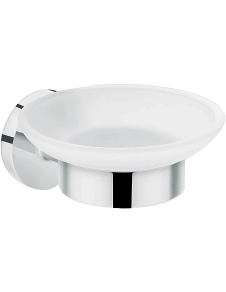 https://magma.lv/26871/hansgrohe-ziepju-trauks-logis-universal-41715000.jpg