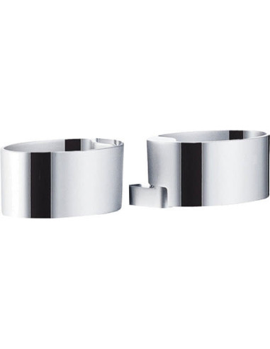 https://magma.lv/27035/hansgrohe-ziepju-trauks-raindance-cassetta-28698000.jpg