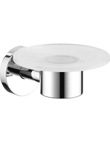 https://magma.lv/27472/hansgrohe-ziepju-trauks-logis.jpg