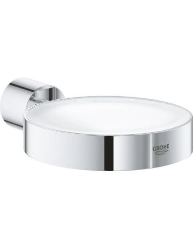 https://magma.lv/25991/grohe-ziepju-trauks-atrio-new.jpg