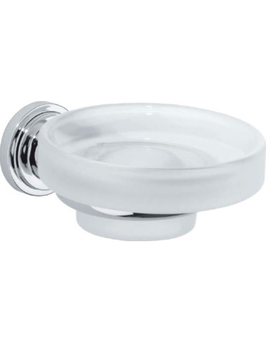https://magma.lv/26302/grohe-ziepju-trauks-atrio.jpg