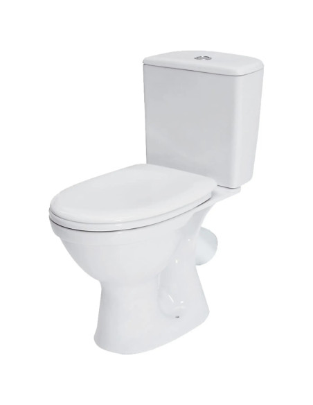 https://magma.lv/366591/cersanit-wc-kompaktpods-ar-vaku-un-slipu-izvadu-merida-compact-773.jpg https://magma.lv/366591/cersanit-wc-kompaktpods-ar-vaku-un-slipu-izvadu-merida-compact-773.jpg