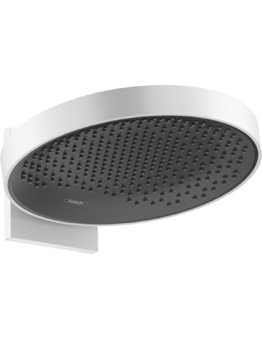 https://magma.lv/170069/hansgrohe-augseja-dusa-rainfinity-26230700.jpg