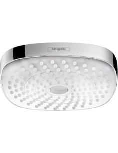 https://magma.lv/170094/hansgrohe-augseja-dusa-croma-select-e-180-26524400.jpg