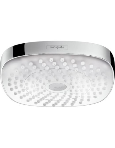 https://magma.lv/170094/hansgrohe-augseja-dusa-croma-select-e-180-26524400.jpg