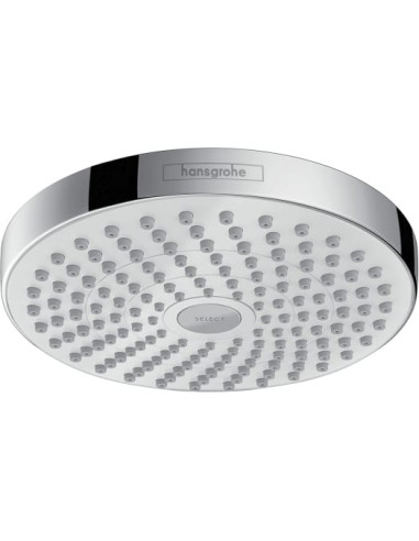 https://magma.lv/170158/hansgrohe-augseja-dusa-croma-select-s-26522400.jpg