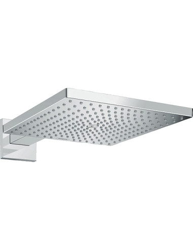 https://magma.lv/170162/hansgrohe-augseja-dusa-raindance-e-26239000-300-1jet-ecosmart.jpg