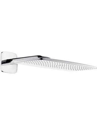 https://magma.lv/170202/hansgrohe-augseja-dusa-raindance-e-air-27372000.jpg
