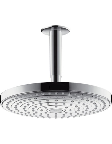 https://magma.lv/170234/hansgrohe-augseja-dusa-raindance-select-s-240-2jet-26469000.jpg
