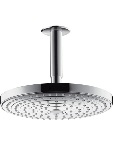 https://magma.lv/170234/hansgrohe-augseja-dusa-raindance-select-s-240-2jet-26469000.jpg