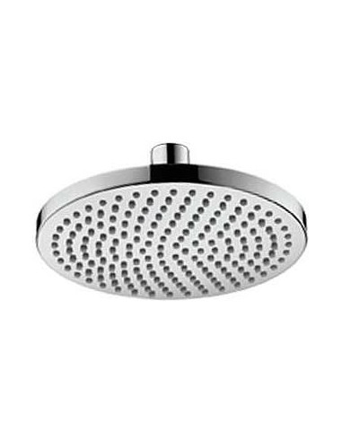 https://magma.lv/170260/hansgrohe-augseja-dusa-croma-100-27450000.jpg