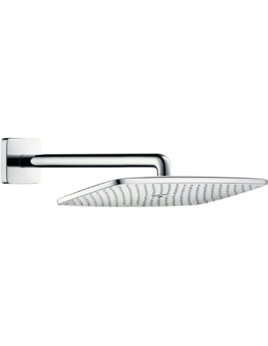 https://magma.lv/170303/hansgrohe-augseja-dusa-raindance-e-air-27376000.jpg