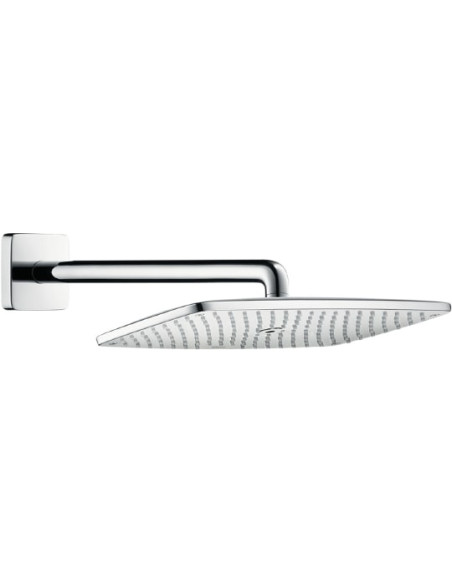 https://magma.lv/170303/hansgrohe-augseja-dusa-raindance-e-air-27376000.jpg https://magma.lv/170303/hansgrohe-augseja-dusa-raindance-e-air-27376000.jpg