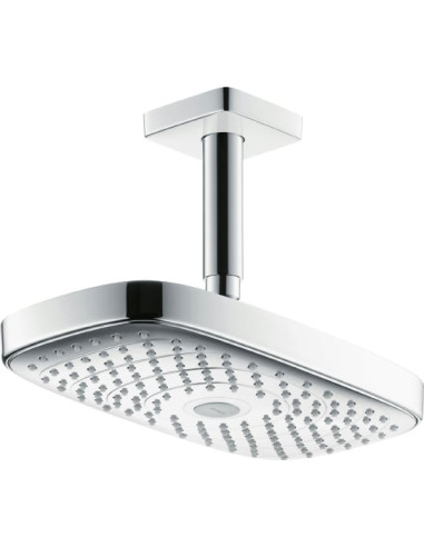 https://magma.lv/170384/hansgrohe-augseja-dusa-raindance-select-e-300-2jet-27384000.jpg
