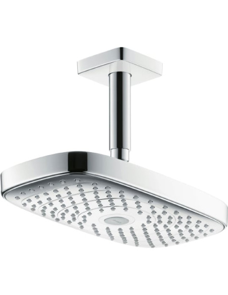 https://magma.lv/170384/hansgrohe-augseja-dusa-raindance-select-e-300-2jet-27384000.jpg https://magma.lv/170384/hansgrohe-augseja-dusa-raindance-select-e-300-2jet-27384000.jpg