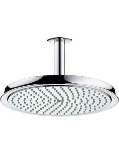 https://magma.lv/170403/hansgrohe-augseja-dusa-raindance-classic-air-27405000.jpg