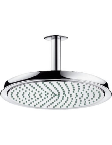 https://magma.lv/170403/hansgrohe-augseja-dusa-raindance-classic-air-27405000.jpg