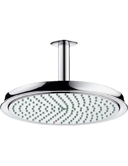 https://magma.lv/170403/hansgrohe-augseja-dusa-raindance-classic-air-27405000.jpg https://magma.lv/170403/hansgrohe-augseja-dusa-raindance-classic-air-27405000.jpg