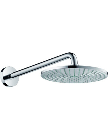 https://magma.lv/170415/hansgrohe-augseja-dusa-raindance-air-27474000.jpg