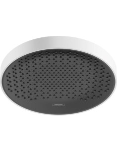 https://magma.lv/170474/hansgrohe-augseja-dusa-rainfinity-26231700.jpg