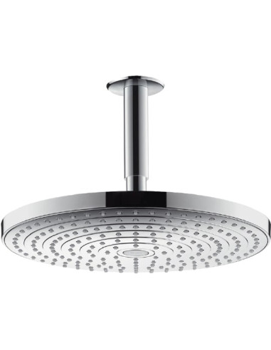https://magma.lv/170523/hansgrohe-augseja-dusa-raindance-select-s-300-2jet-27337000.jpg
