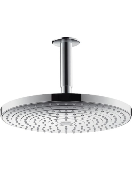 https://magma.lv/170523/hansgrohe-augseja-dusa-raindance-select-s-300-2jet-27337000.jpg https://magma.lv/170523/hansgrohe-augseja-dusa-raindance-select-s-300-2jet-27337000.jpg