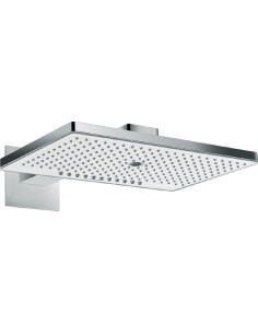 https://magma.lv/170594/hansgrohe-augseja-dusa-rainmaker-select-460-24007400.jpg