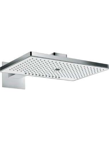 https://magma.lv/170594/hansgrohe-augseja-dusa-rainmaker-select-460-24007400.jpg